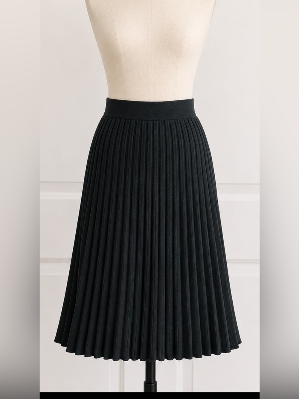 Ming wank x large beautiful skirt